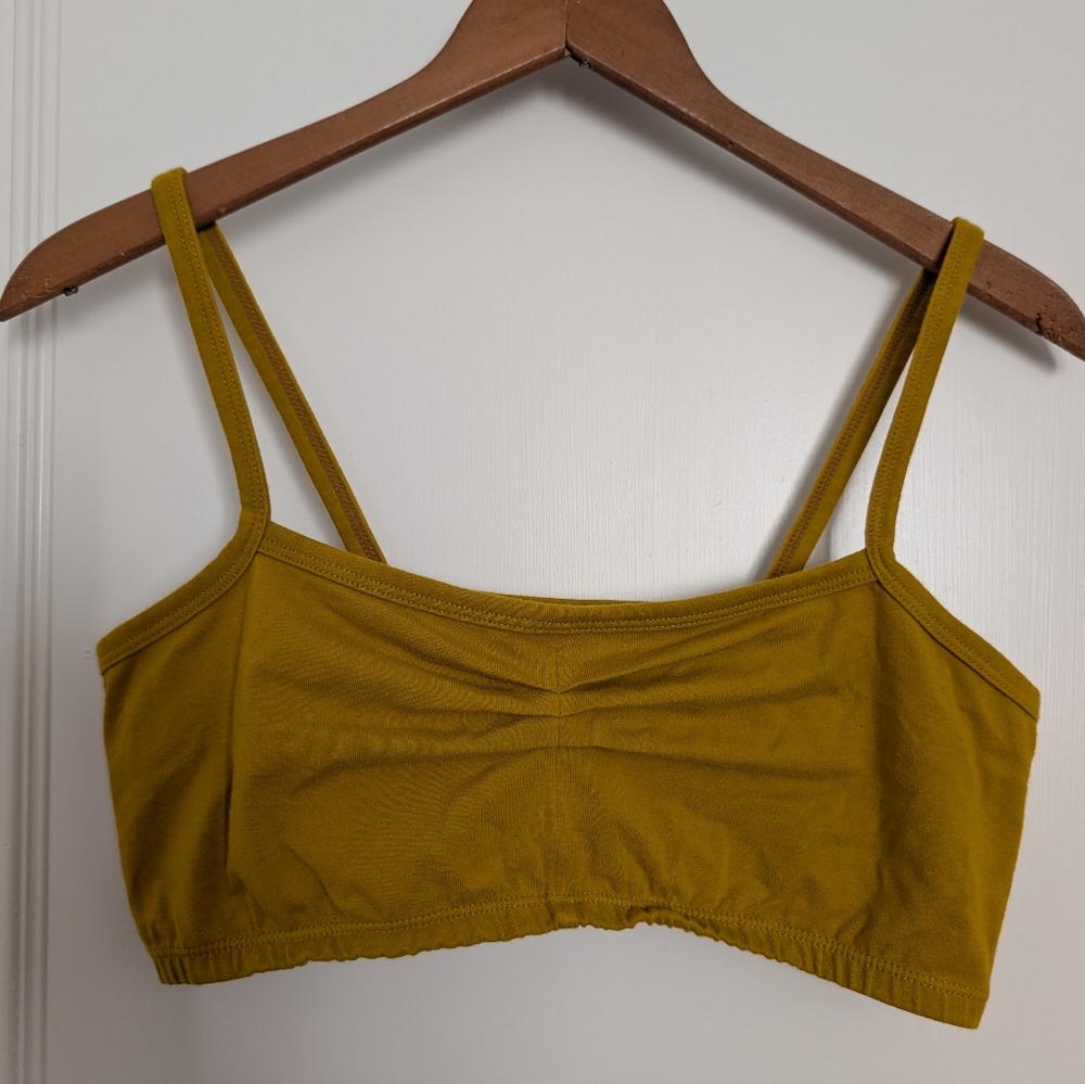 ARQ Zelda Bandeau Pollen- Large